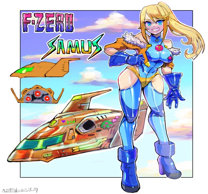 #青い画像で涼を感じよう 
