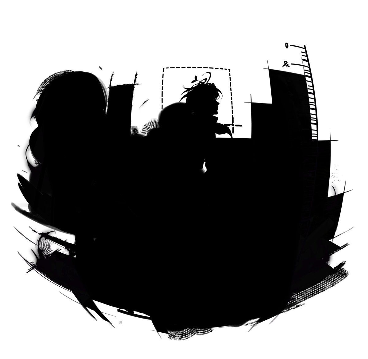 HP_ENDING's tweet photo. 2024. 08. 24 
Coming Soon https://t.co/S6qVYkP5C0