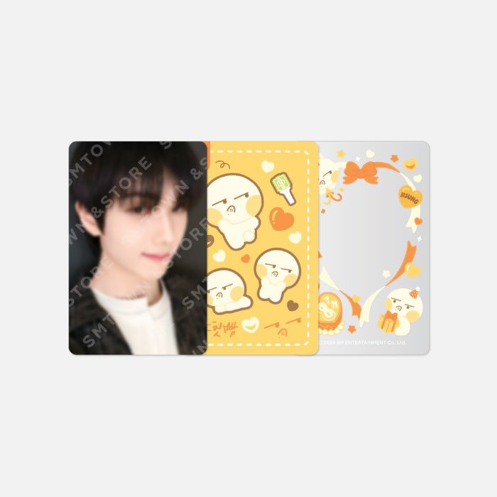 🌼 on X: 🌼 on X: