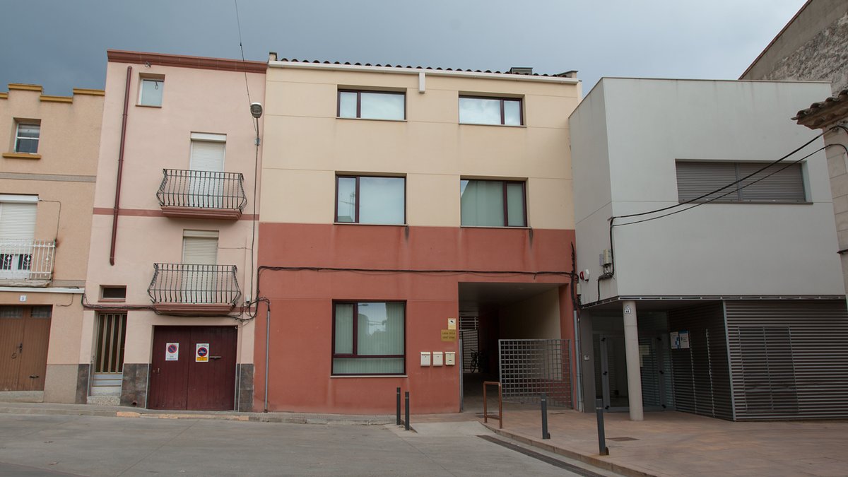 Ajuntament del Palau d'Anglesola tweet media