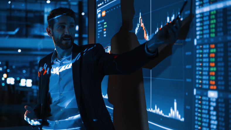 🔍 Discover how AI is shaping the future of finance and learn about the innovative solutions SAP is bringing to the table. Don't miss out on the opportunity to stay ahead in the finance industry! tiny-link.io/tr6598gc3fcyU7…