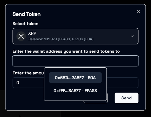 Mark Ibanez tweet media