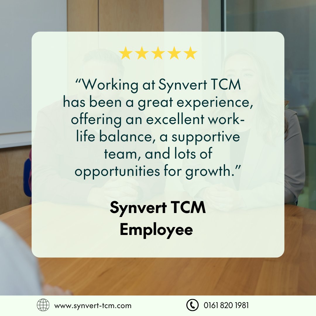 Manuka_HQ's tweet photo. Proud to share some great internal feedback! ⭐

Our team's positive energy is the reason behind everything we do ✅ https://t.co/Uyy5f4AnK2