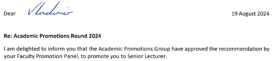 Vladimir Volkov 🇺🇦 tweet media