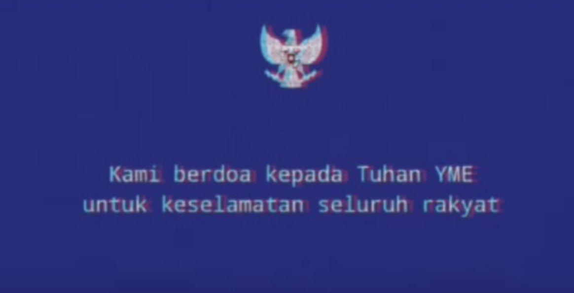 #TolakPilkadaAkal2an 
#TolakPolitikDinasti