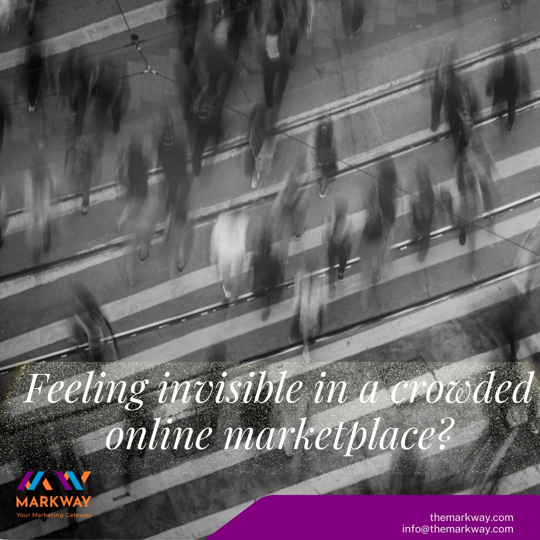 MarkWayAgency's tweet photo. #MarkwaySolutions is setting the trend in PR with precision, guaranteed visibility, and thought leadership. We prioritize results, control over exposure, &amp; position you as an industry leader. Stay tuned for more!

#PRTrends #BrandVisibility #ThoughtLeadership #MediaCoverage https://t.co/rYQhI6j5UR