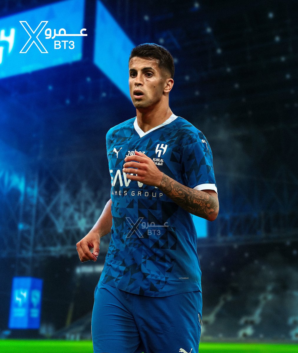 عمرو tweet media