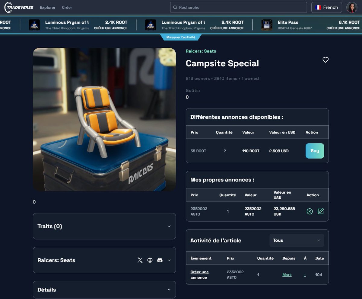 Mark Ibanez tweet media