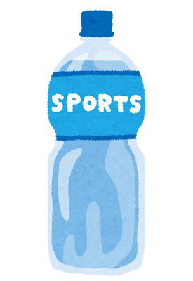 「 うちわ!?wwwおつかれさまです 」|りく💪😷のイラスト