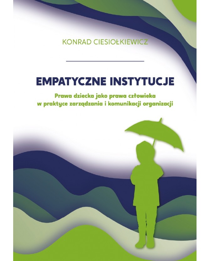 FundacjaEdE's tweet photo. Dr Konrad @ciesiolkiewicz  z  kolegium programowego Studium Obywatelskiego, i twórca inicjatywy "Dialog w praktyce" w nowym wydaniu swojej publikacji przekonuje, że instytucje mogą być empatyczne. Zachęcamy do lektury (do pobrania za darmo):
https://t.co/686tII8z8Y https://t.co/3q2hgnGM87