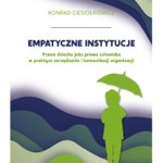 Photo by Energia dla Europy (@FundacjaEdE)