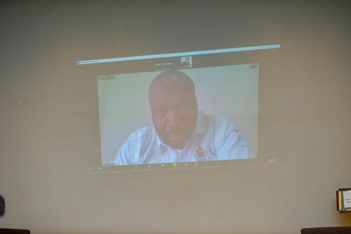 SAYoF_Health's tweet photo. We know that tobacco has been proven to be harmful, making it crucial to take measures to control its use. Developing effective strategies in response to tobacco use is essential, especially with the FCTC. ~ @molokele
#ThinkStopAct
#6thSouthernAfricaYouthForum https://t.co/qHxGK4lfwk