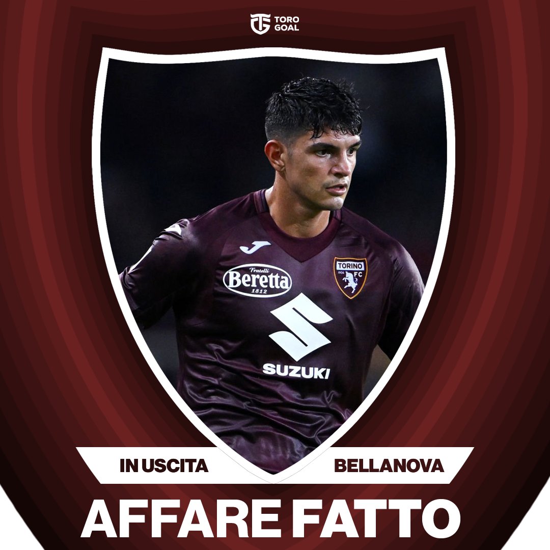 Toro Goal tweet media