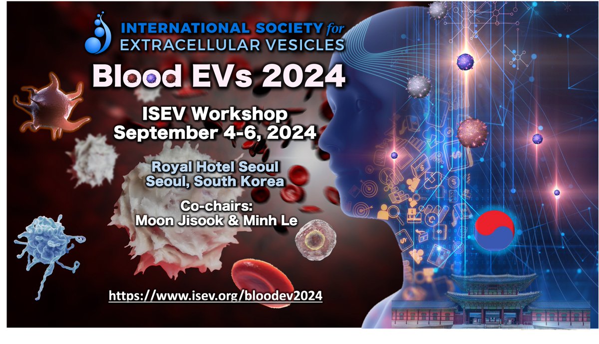 isev.org/bloodev2024