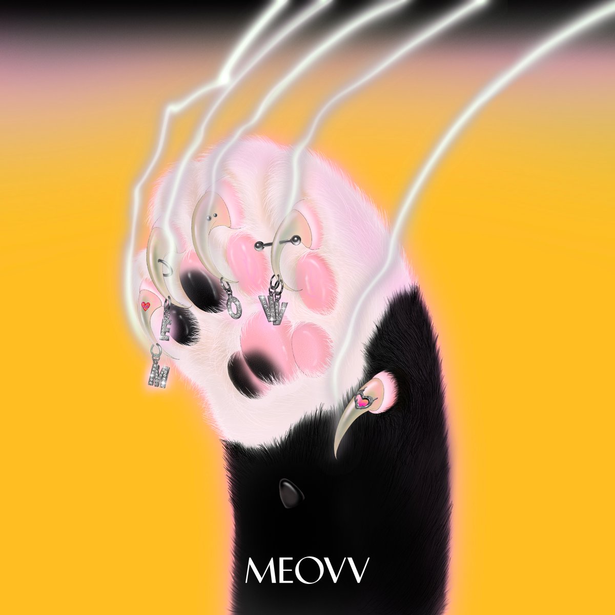 MEOVV tweet media