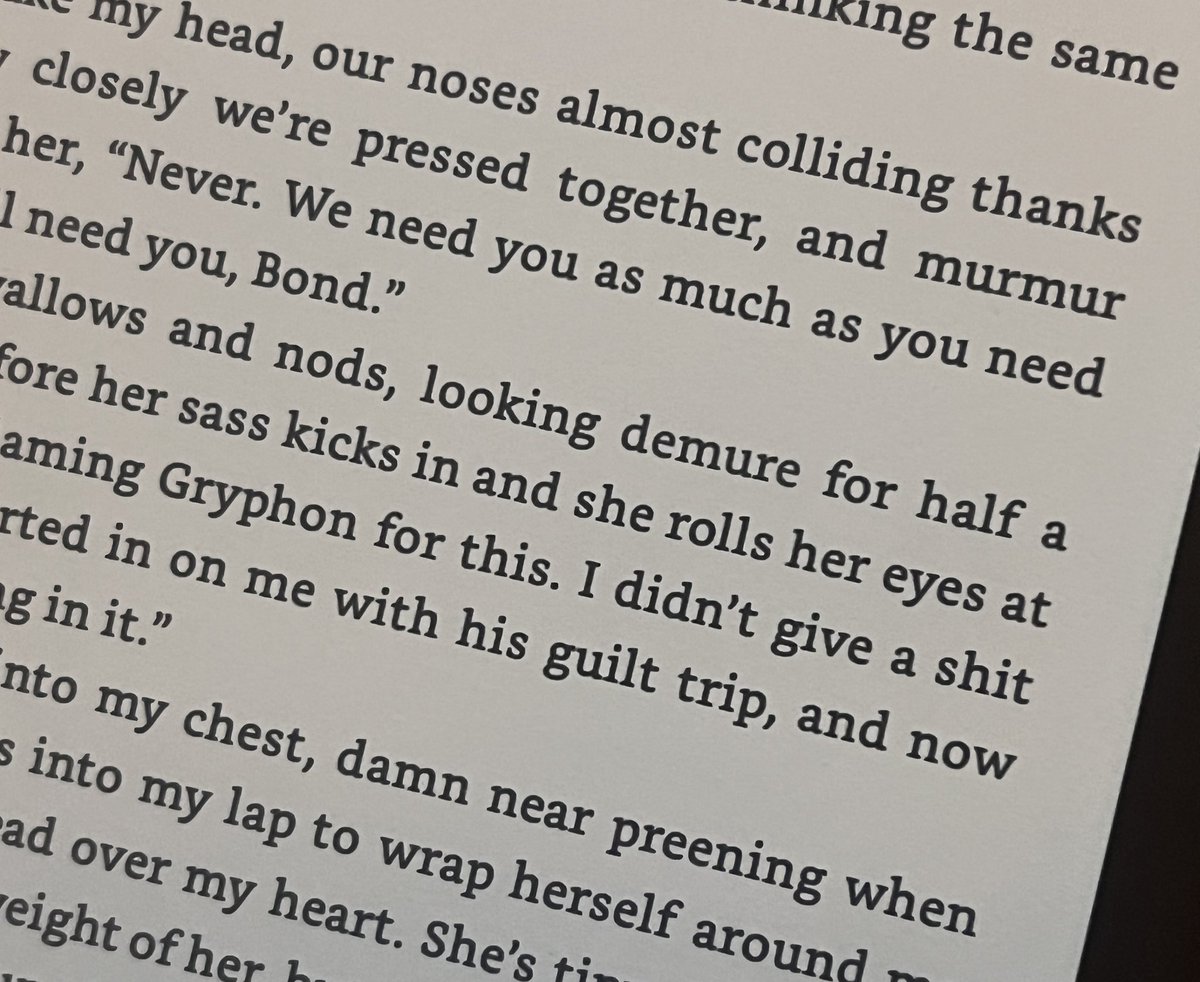 _guihua_'s tweet photo. @moonmaara @stasreads333 literally same 😭 https://t.co/srLoTpxAdx