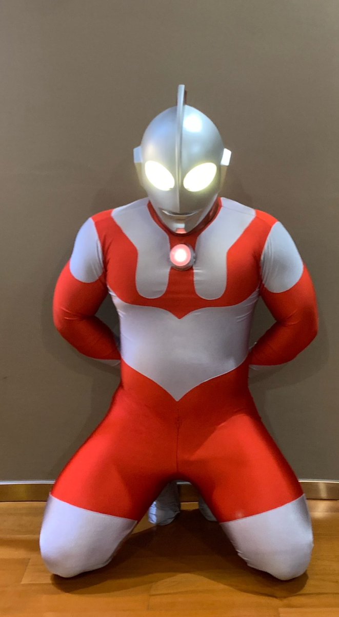 哪一款更好看呢