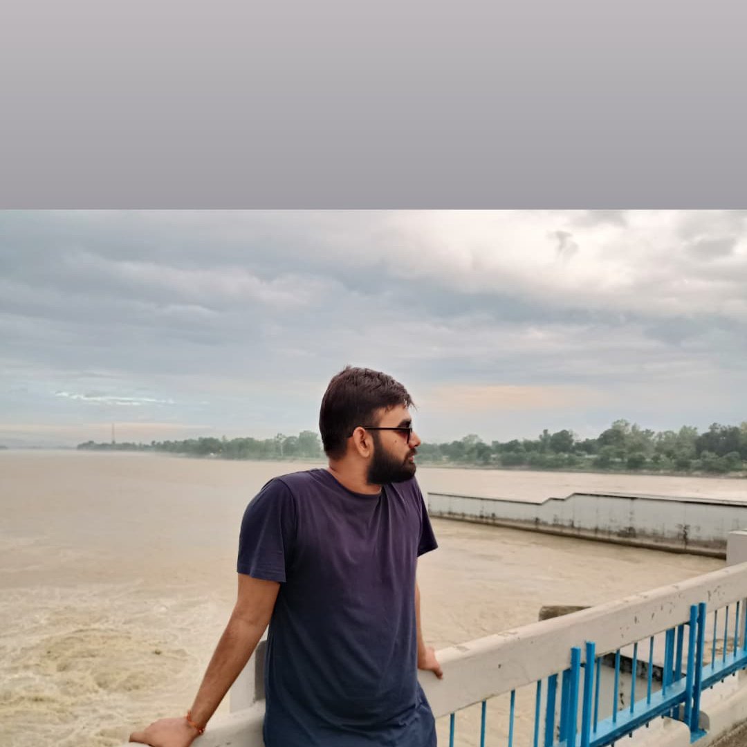 Ankitba26593677's tweet photo. #NewProfilePic https://t.co/CbbLbc4g2S