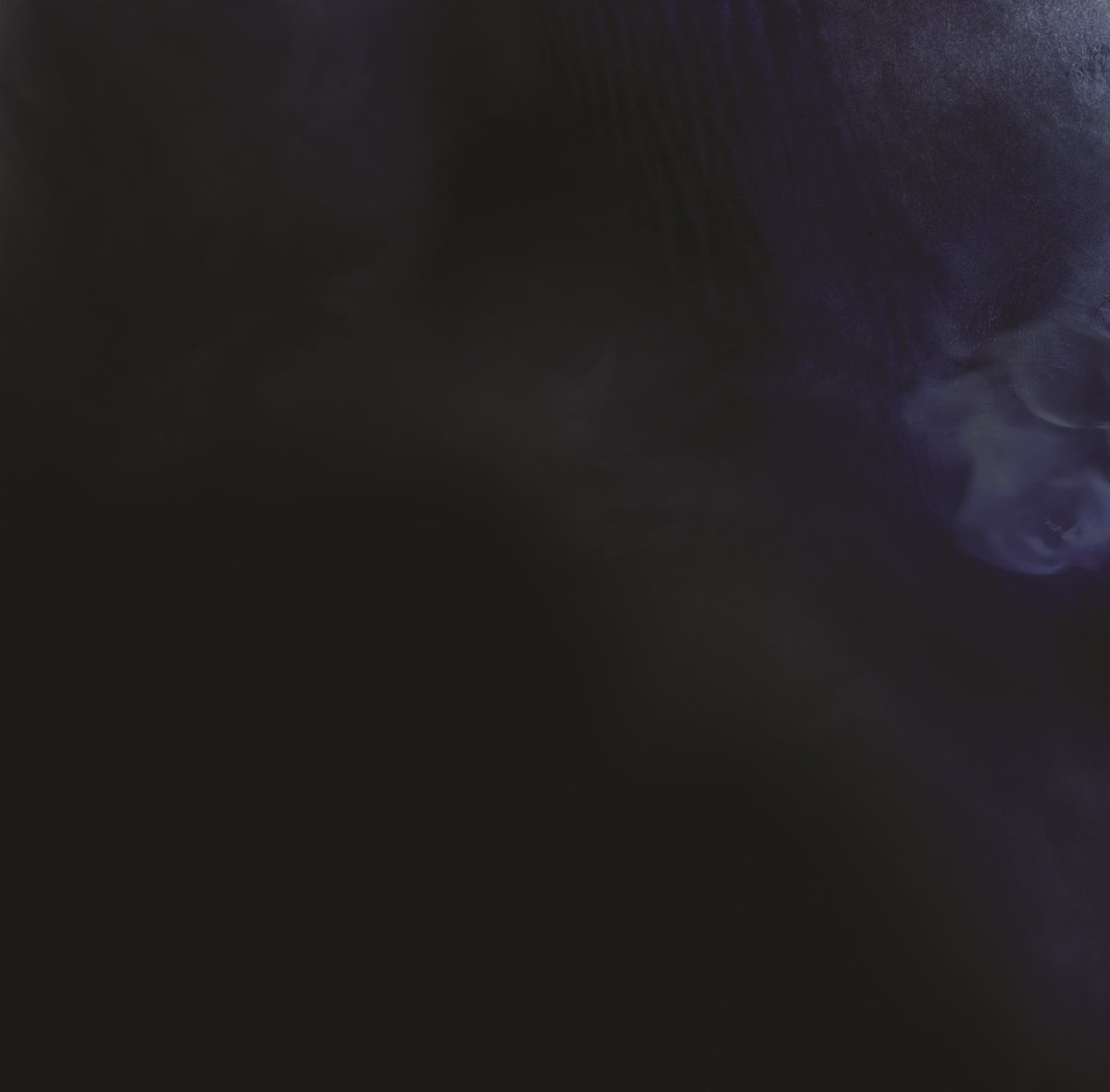 Luisma1974's tweet image. I have a constant fear that something is always near...

#EDDIEMADEMEDOIT #IRONMAIDEN #IRONMAIDENBOOKS #IRONMAIDENFANS #IRONMAIDENFANCLUB
@IronMaiden