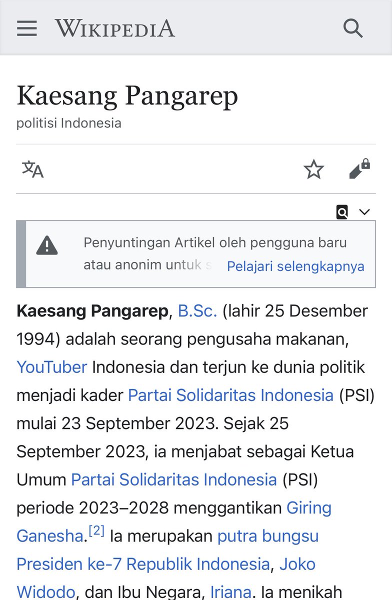 YLBHI's tweet photo. Level muak sudah diambang batas 🚨🚨🚨🚨🚨🚨

Dengan entengnya Negara mempertontonkan kebusukannya.

Negara milik Rakyat ❌
Negara milik Rezim ✅

Rezimnya Jokowi sudah culas dan tak tahu malu!

#kawalputusanMK #DemokrasiDihabisi #DaruratDemokrasi https://t.co/6zflYnwnCG