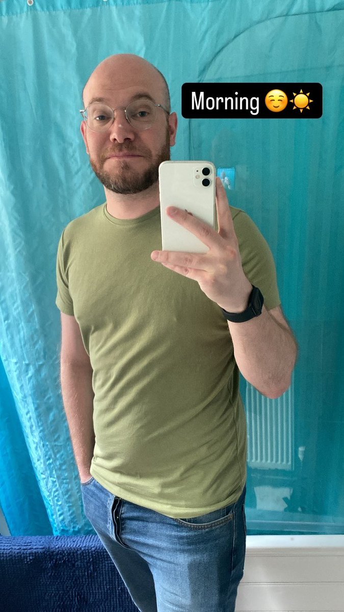 hirobinbenjamin's tweet image. Feeling cute 😊