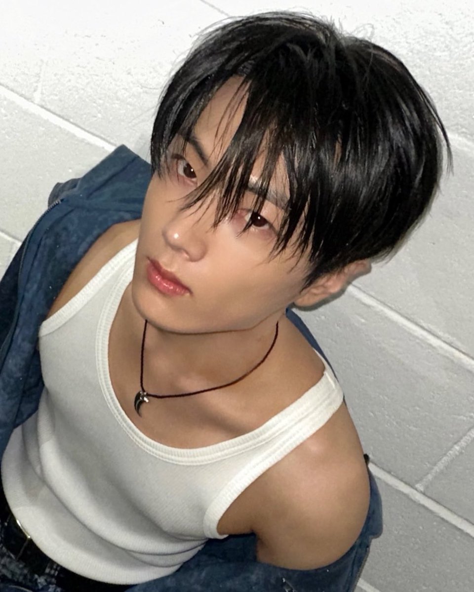 jooyzznoo's tweet photo. https://t.co/xZUMRhWT3g