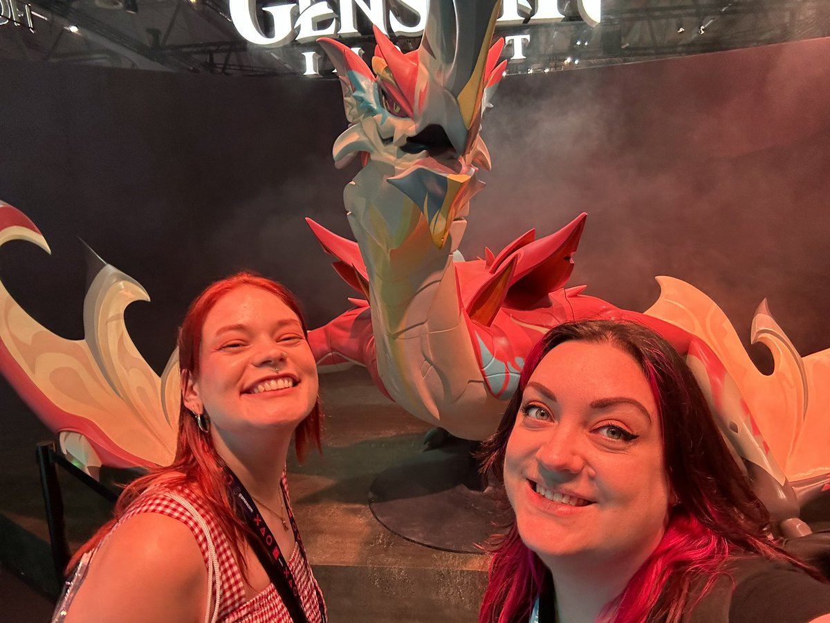 Sarah Burns tweet media