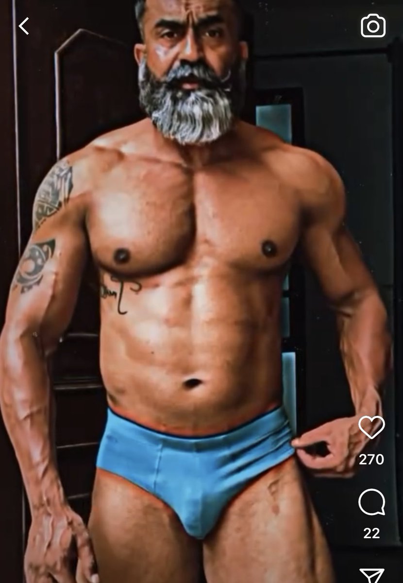 OnHandSolutions's tweet photo. Favourite bodybuilders https://t.co/eysJA3nWYf