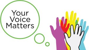 MPSHestonEast's tweet photo. Good Morning Heston East residents we wish to let you know the Ward Panel Survey has closed now. Also the location of the Ward Panel Meeting has changed to Heston Community Centre in Vicarage Farm Road on 28th Aug at 7pm until 8 30 pm Please remember to use the Parking terminal. https://t.co/GDicdV4eOS