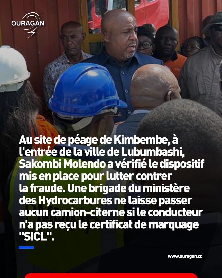 UNC NK OFFICIELLE tweet media