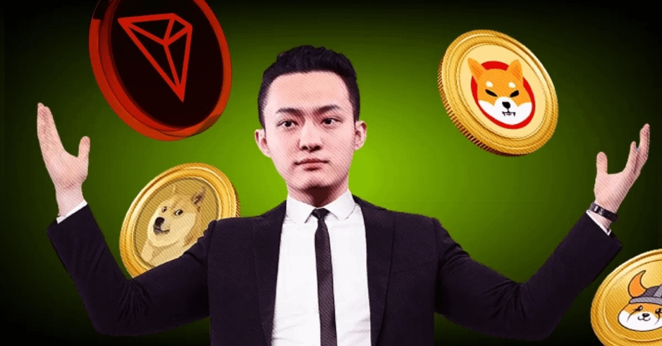 coingecko's tweet photo. NEWS: @sunpumpmeme, the Tron memecoin deployer, recorded over $1.1M in revenue just 11 days after launch.

Are you trading Tron memecoins? 👇 https://t.co/isEzYiQuy4