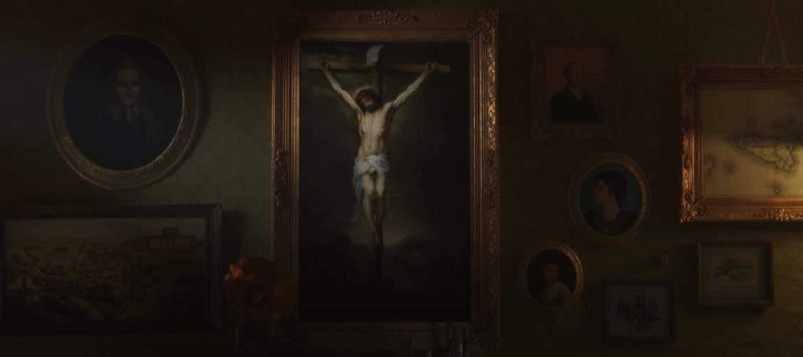 JVCom's tweet image. Mafia revient avec Mafia: The Old Country !

- l'intrigue prendra place en Sicile
- années 1900
- retour aux origines du crime organisé
- PS5, Xbox Series et PC
- 2025