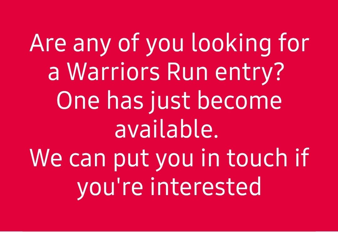 Sligo parkrun (@sligoparkrun) on Twitter photo  Sligo parkrun (@sligoparkrun) on Twitter photo