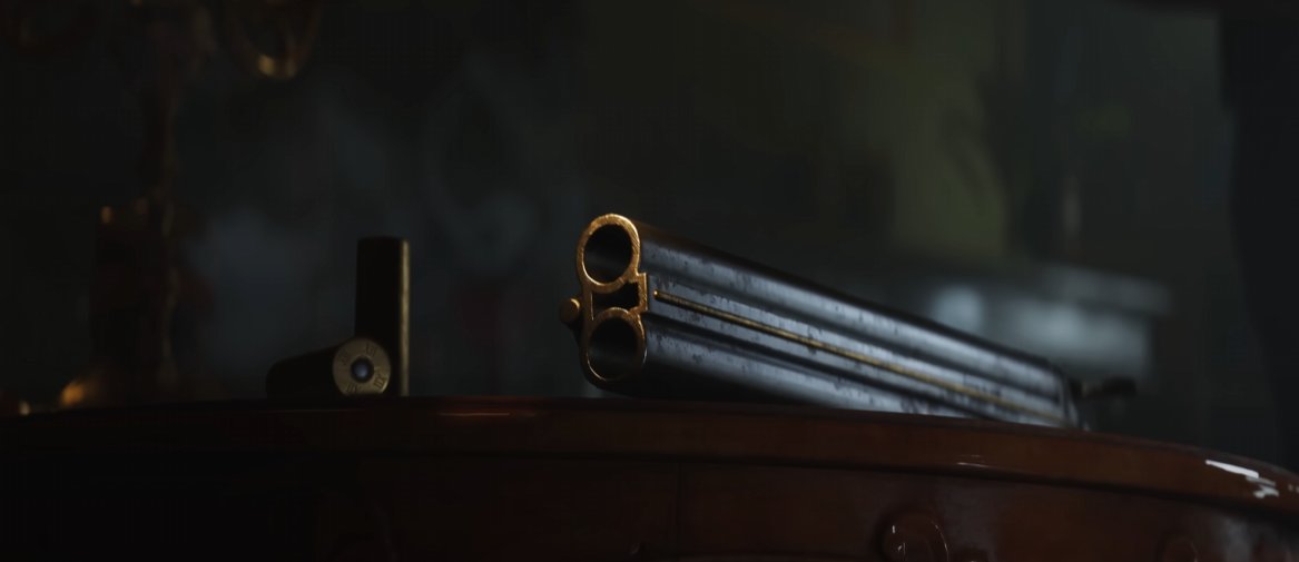 JVCom's tweet image. Mafia revient avec Mafia: The Old Country !

- l'intrigue prendra place en Sicile
- années 1900
- retour aux origines du crime organisé
- PS5, Xbox Series et PC
- 2025