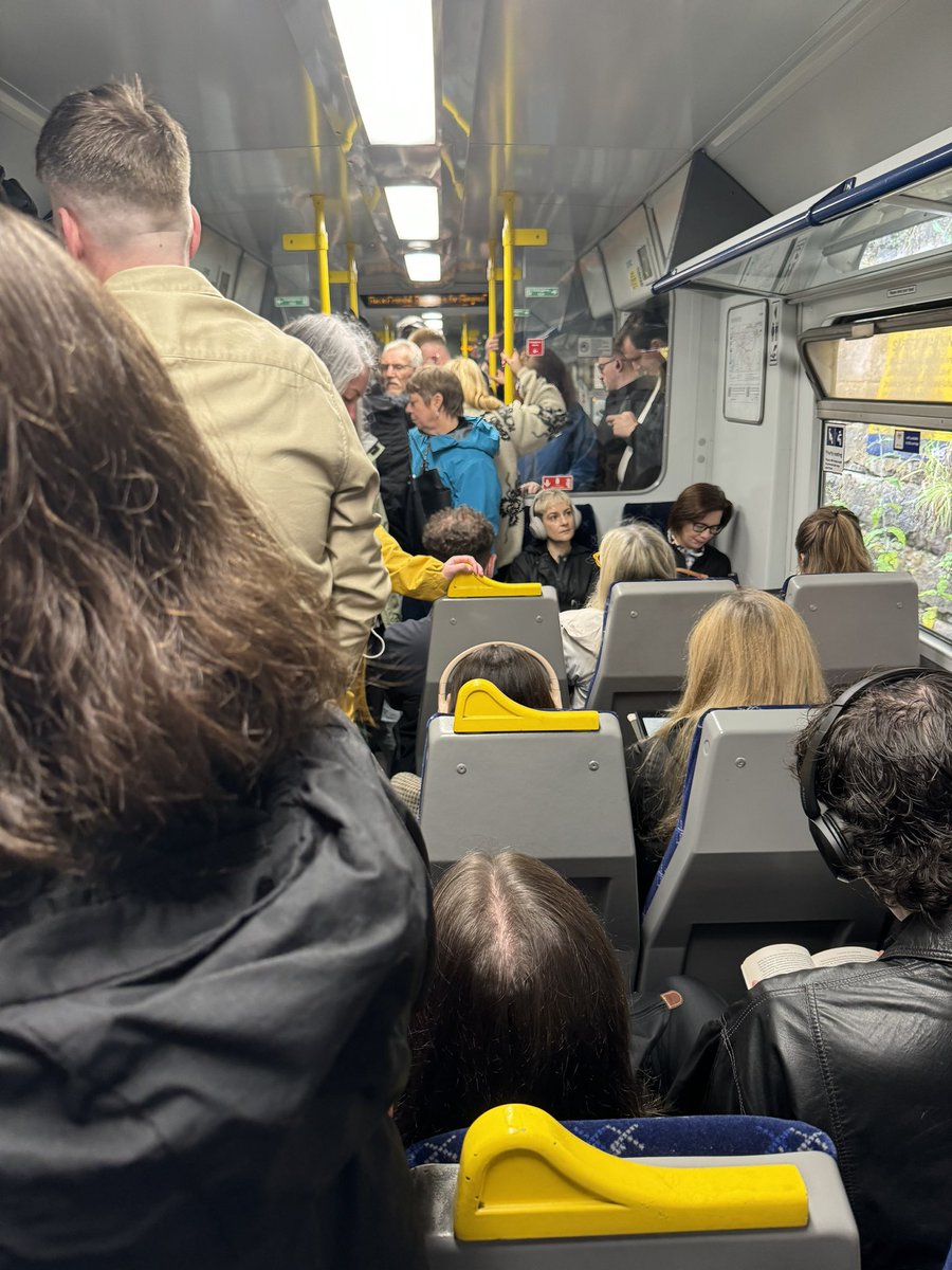 Мurray Beckwith tweet media