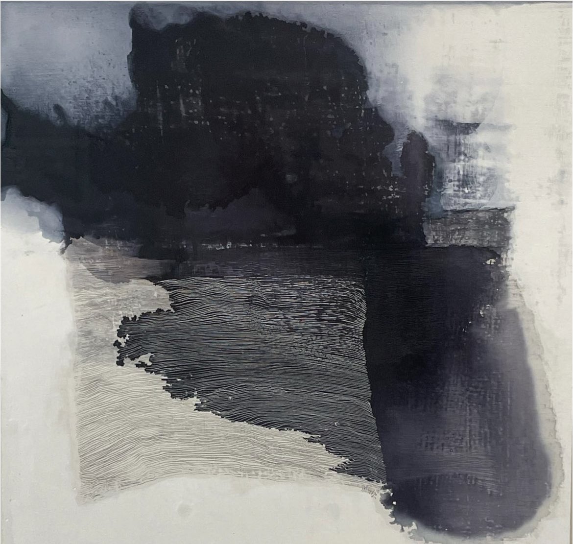 ryeartists's tweet photo. Three from RSA member Denise Franklin in our Summer Exhibition this year - you may recognise the first image as Denise’s work was featured on this year’s poster! Denise lives and works in Hastings Country Park

#ryeartists @denisefranklin6004 #postergirl #moonlight #walkingartist https://t.co/7P96o8Povb