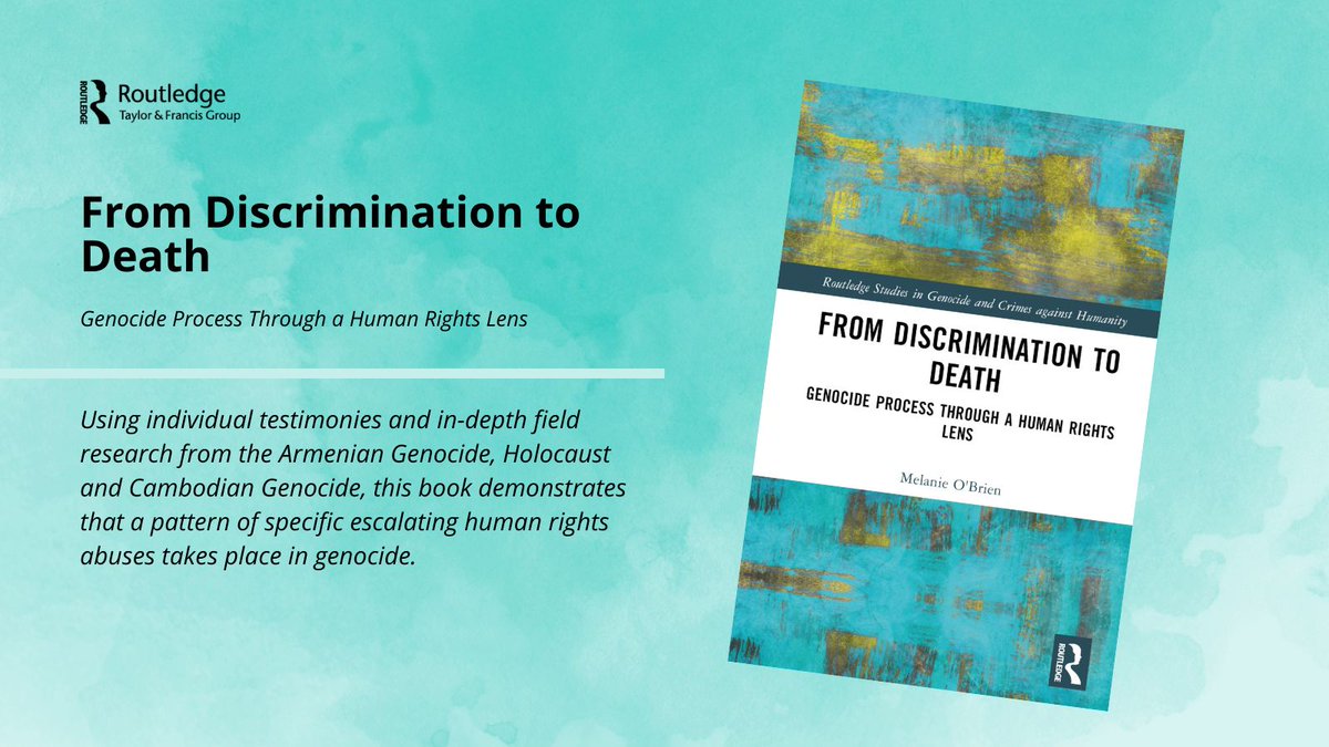 ABA International Criminal Law tweet media