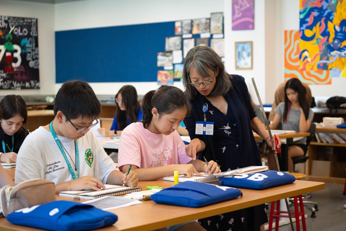 ISB-Beijing tweet media