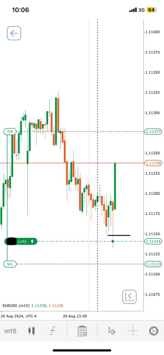 Fares Mrad tweet media