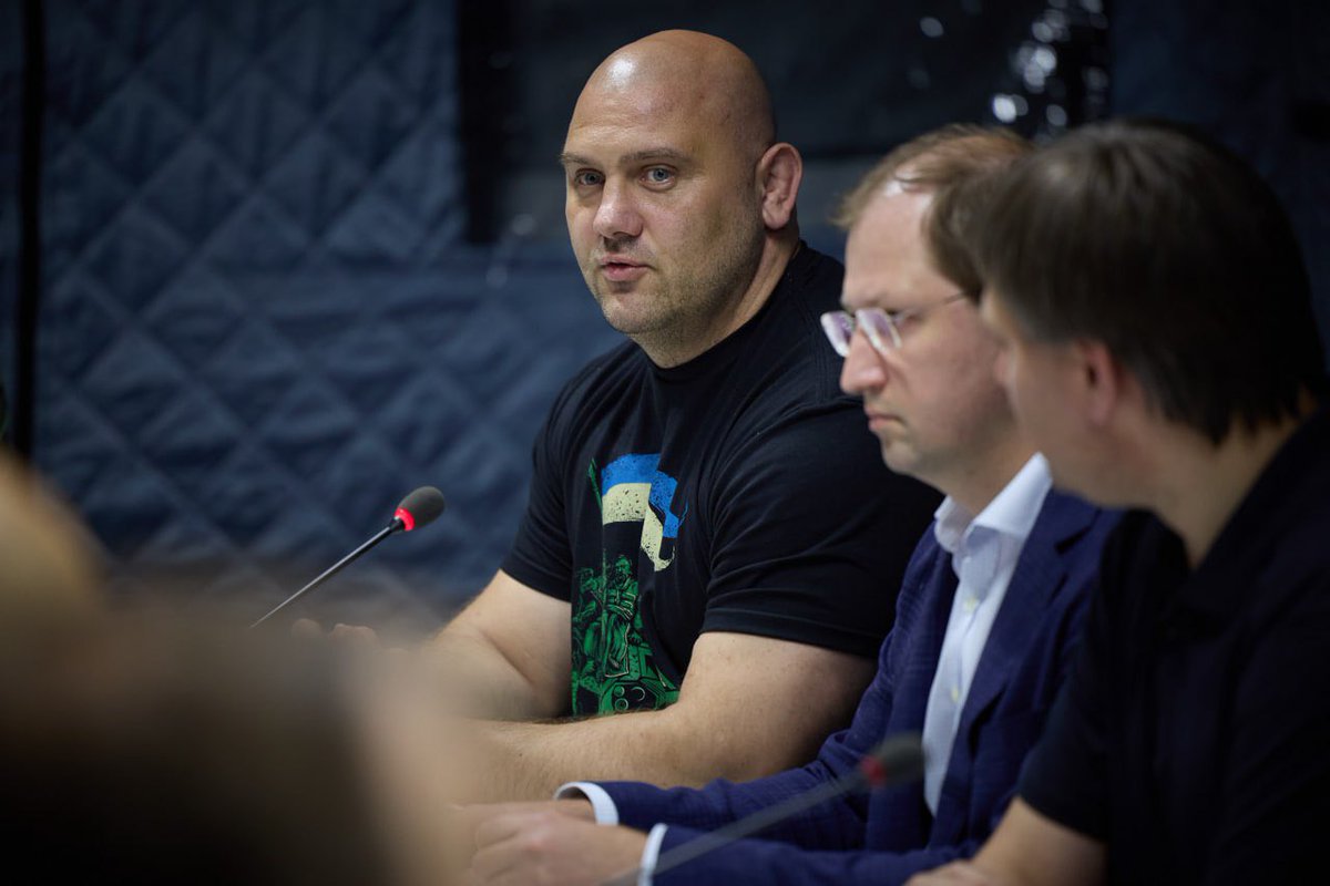 Ruslan Strilets tweet media