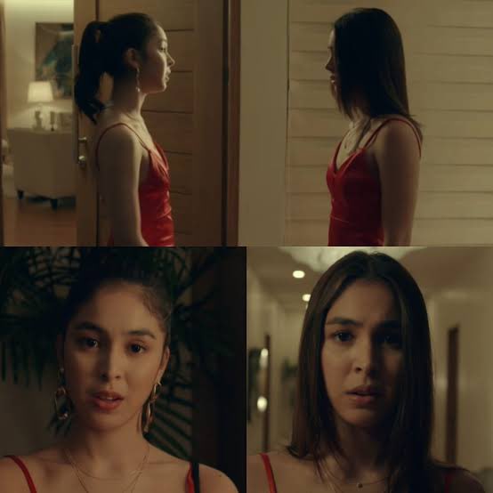 The_Julia_B's tweet photo. anyways, if meron sa inyong bet makita pa gano kagaling na artista alaga namin, go watch I AM U sa Netflix!

murder-mystery-drama na pwedeng ihanay sa Black Mirror episodes hahaha

7 episodes lang to! https://t.co/NDkStWBAK0