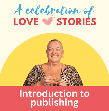 I'm so looking forward to holding a FREE Introduction to Publishing workshop on 21st September at Manor Farm Library. If you're a debut author looking to understand how publishing works - from typing 'The End' to seeing your book on the shelf, do come!

discover.hillingdon.gov.uk/publishing-int…
