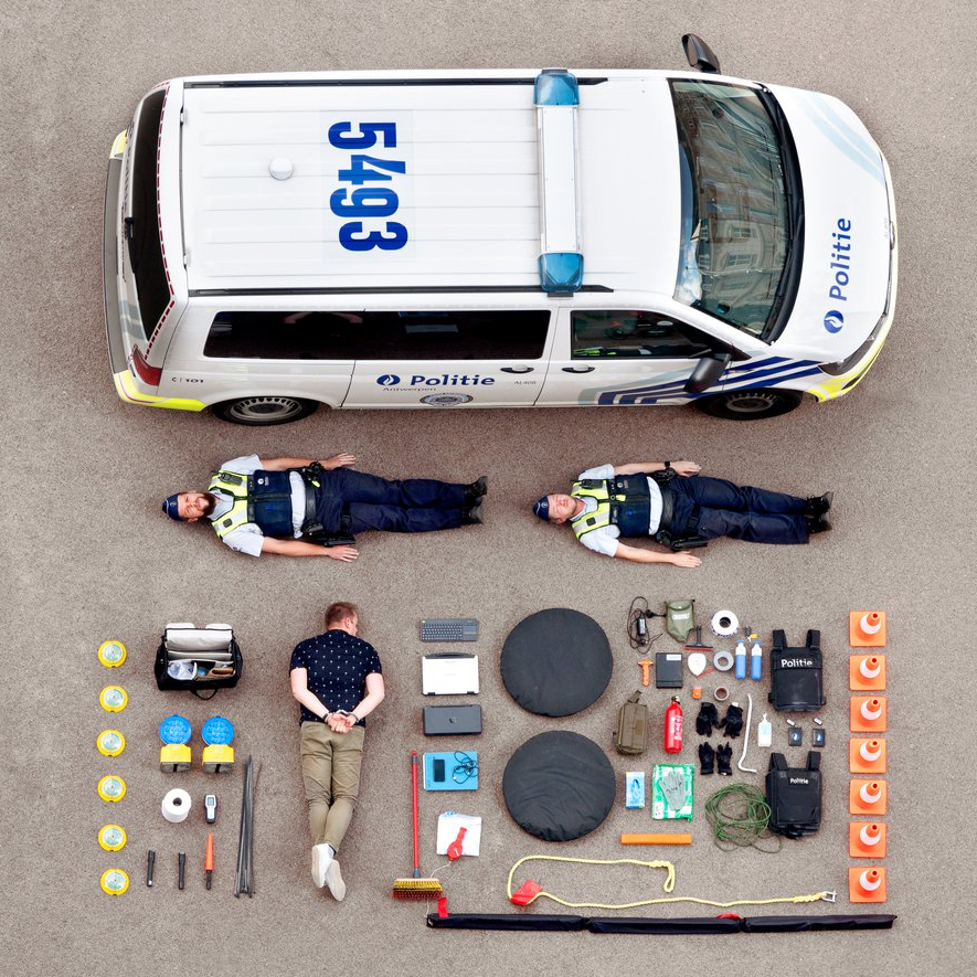 나 이거 해외버전 범인 포함된것도 좋음