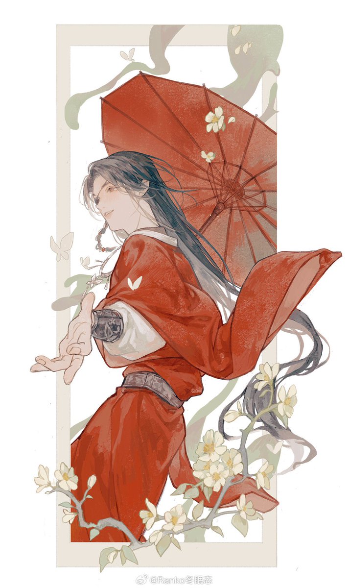 hualianarchive's tweet photo. Good HuaLian morning 🤍❤️ https://t.co/cw1MznRxJf
