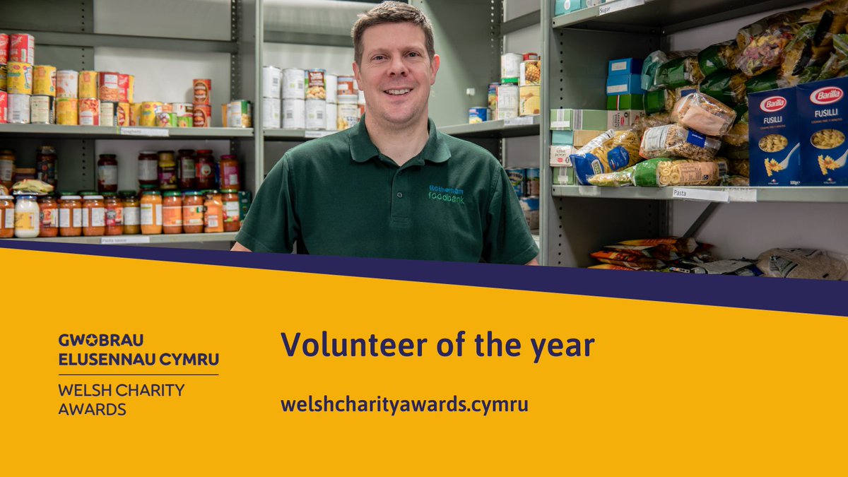 WCVA | CGGC tweet media