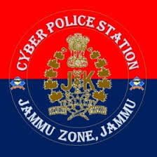 TheEarthNews1's tweet image. #CyberCell of DPO Jammu #Resolves Three Major Online Fraud Cases, #RecoversOver Rs. 2.3 Lakh

@JmuKmrPolice @Cyberdost #CyberCellJammu

10net.in/2024/08/21/cyb…