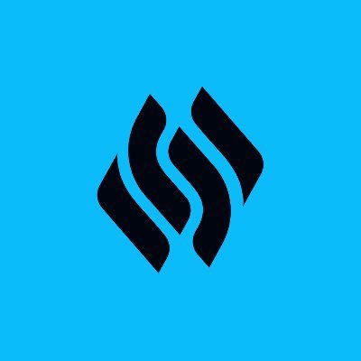 _Yinkuz's tweet photo. Gm guys
@Lends_so aims to tackle some of the major problems faced in the DeFi ecosystem by providing suitable solutions.
Lending pools in the DeFi space often struggle with inefficiencies like idle funds, poor supply-demand matching, and inflexible pricing.
๐งต
#Lendprotocol https://t.co/FZyM5NqiRz