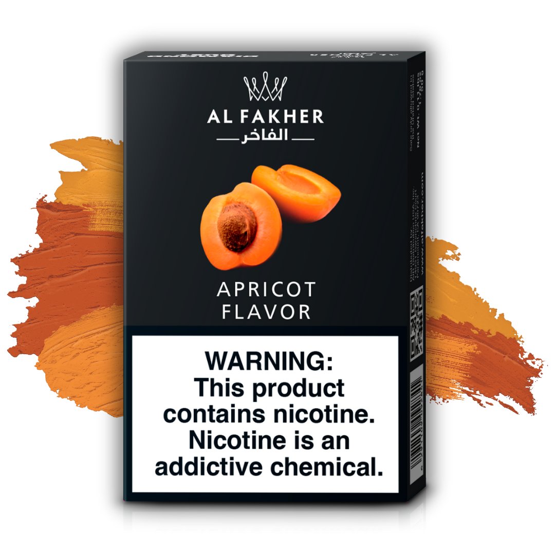 AL FAKHER JAPAN (@alfakher_japan) / X AL FAKHER JAPAN (@alfakher_japan) / X