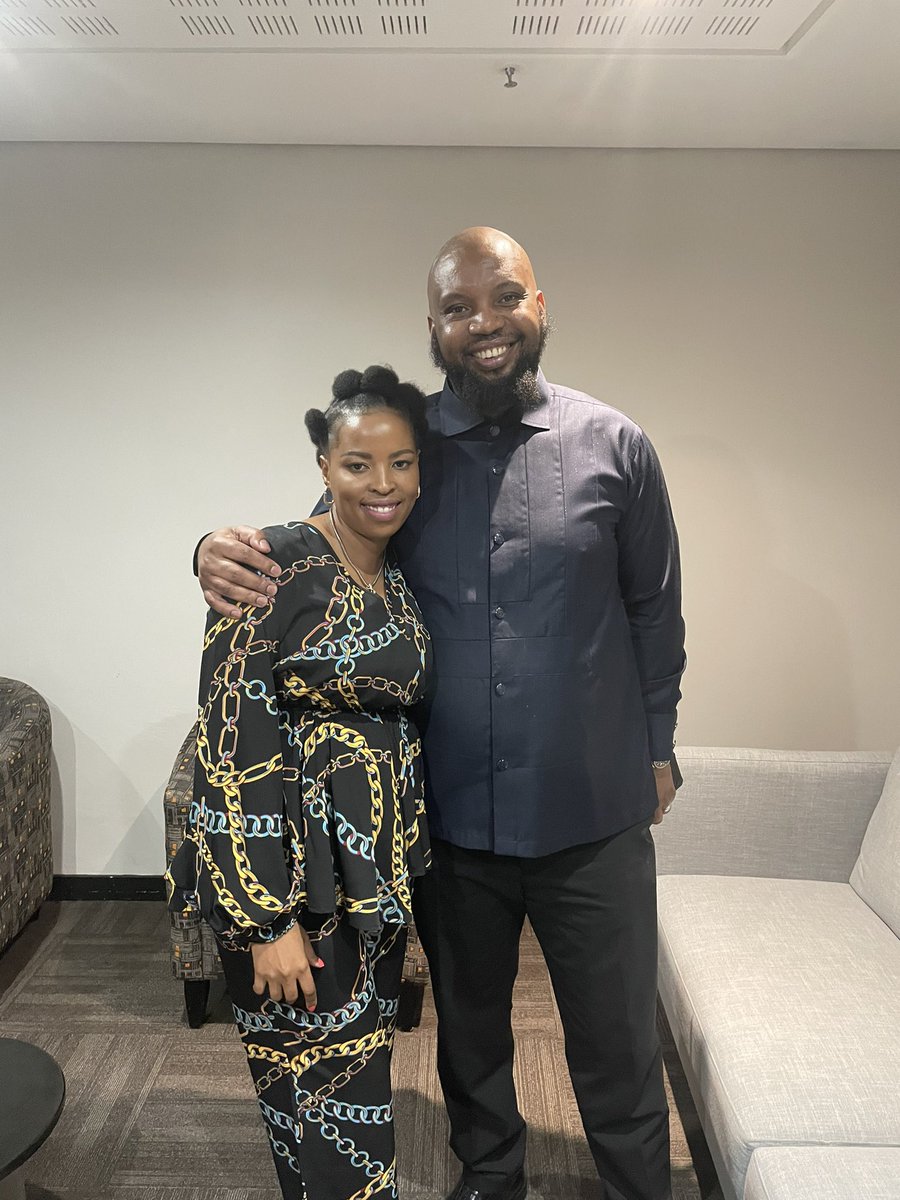 Africa4Nuclear tweet media