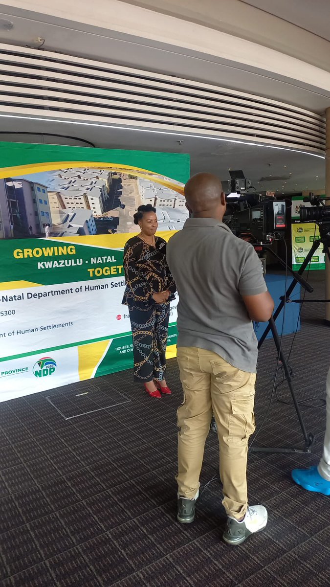 Africa4Nuclear tweet media